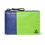 Charlie Coin Pouch