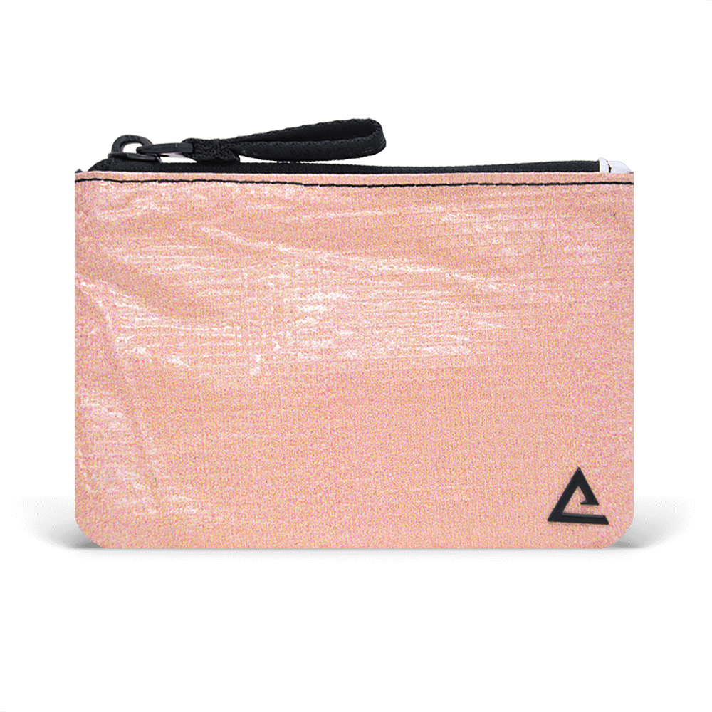 Charlie Coin Pouch