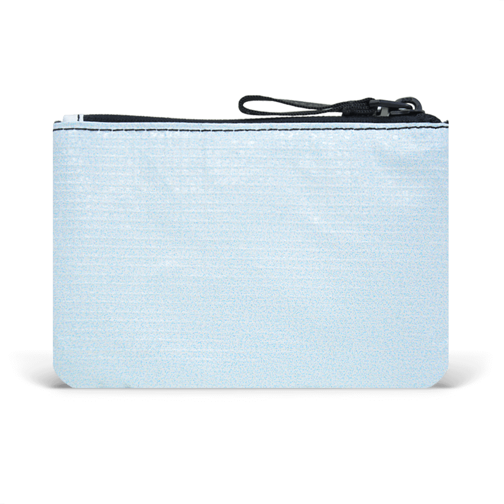 Charlie Coin Pouch