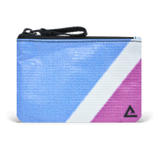 Charlie Coin Pouch