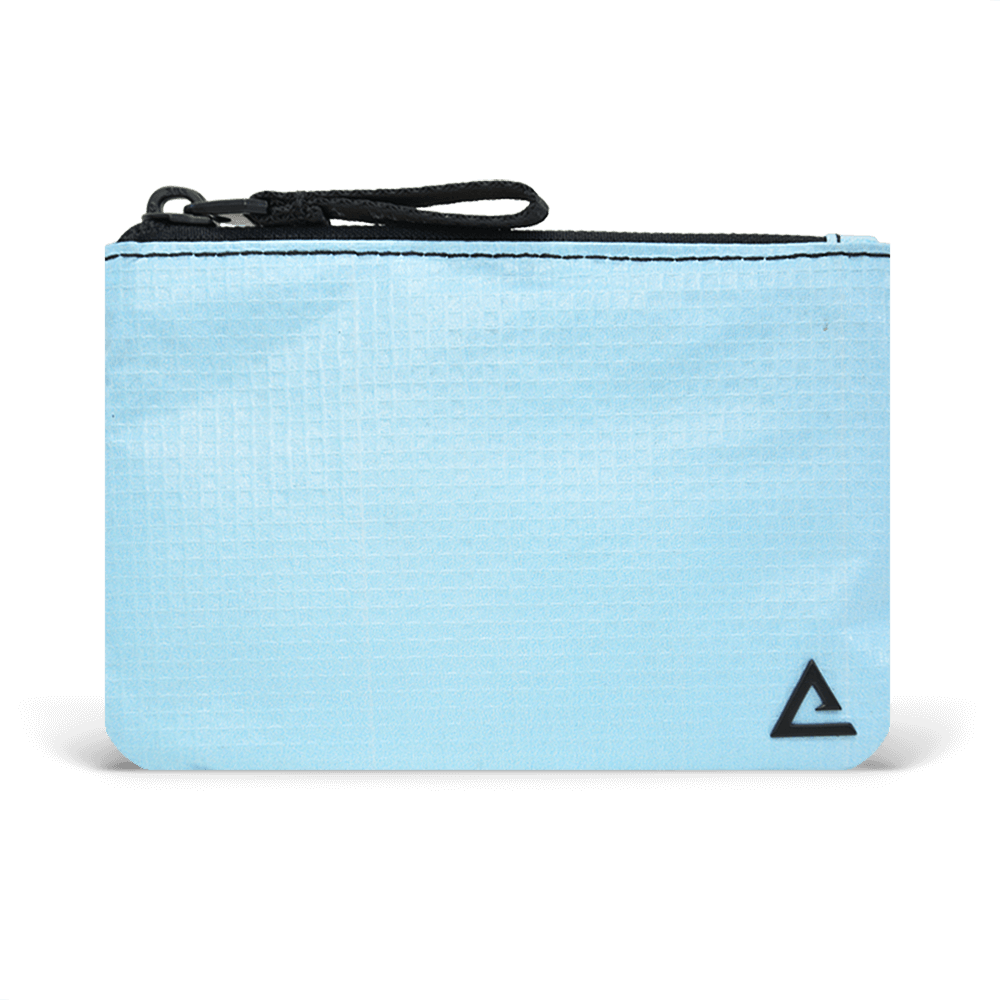 Charlie Coin Pouch
