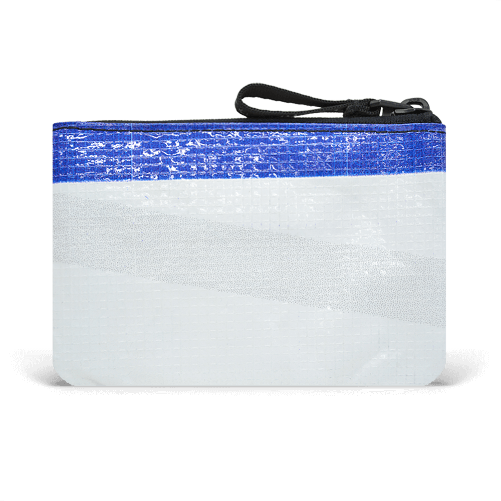 Charlie Coin Pouch