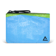 Charlie Coin Pouch