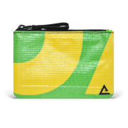 Charlie Coin Pouch