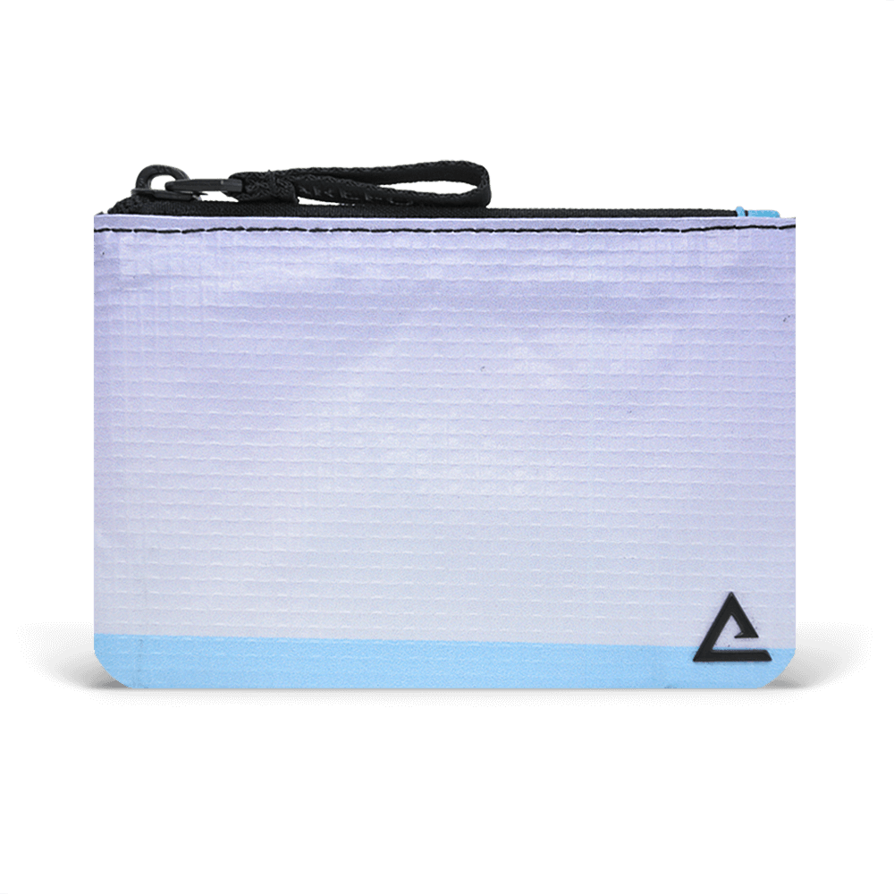 Charlie Coin Pouch