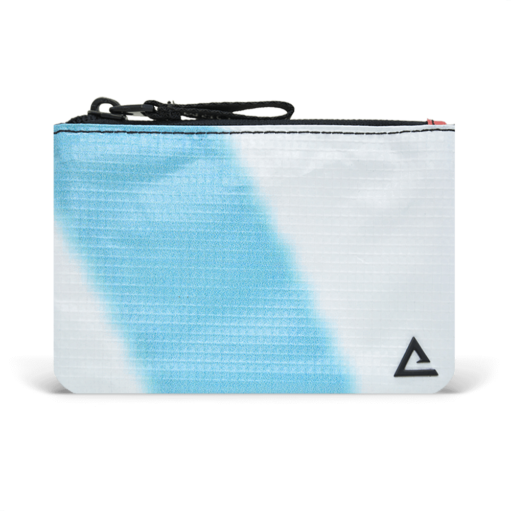 Charlie Coin Pouch