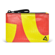 Charlie Coin Pouch