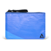 Charlie Coin Pouch