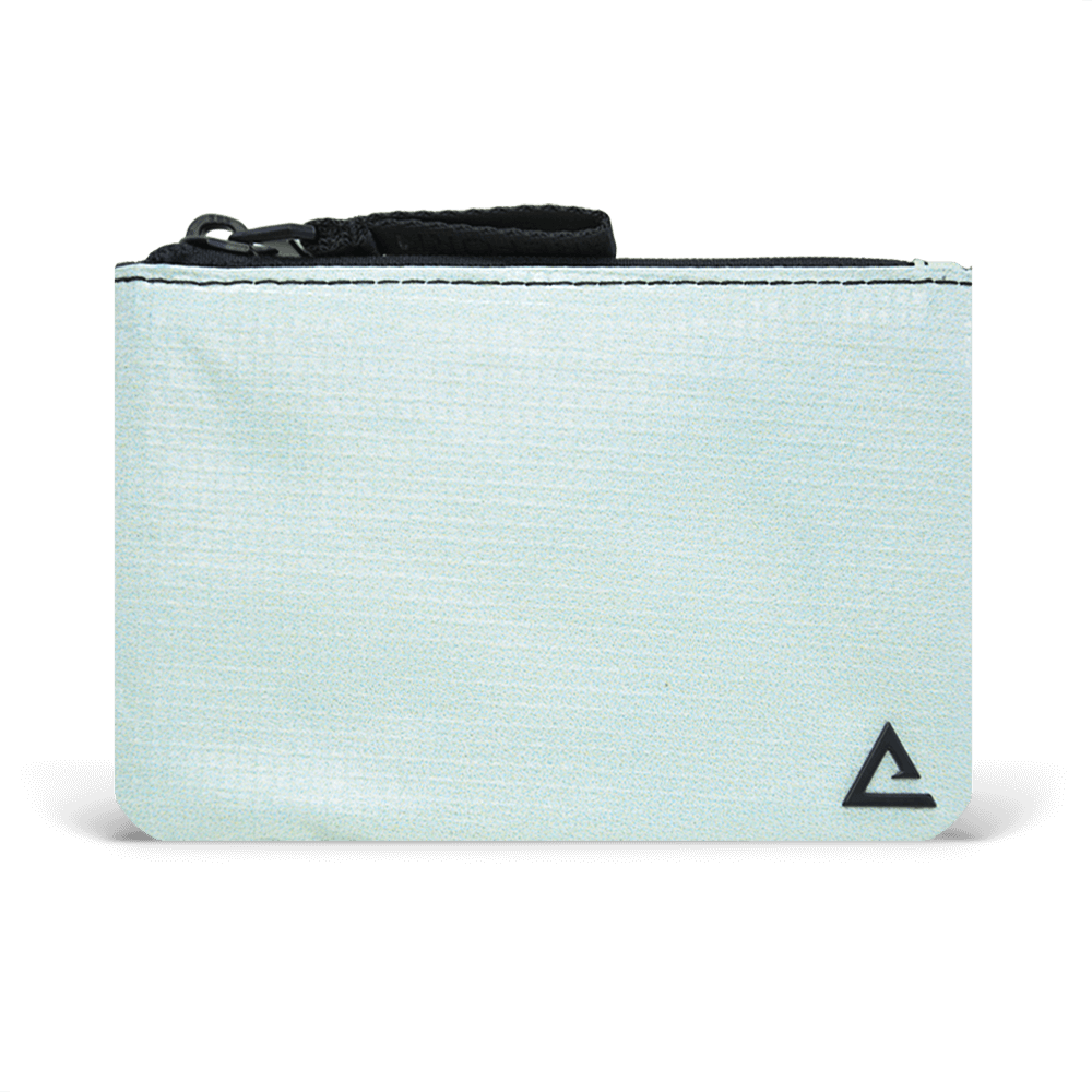 Charlie Coin Pouch