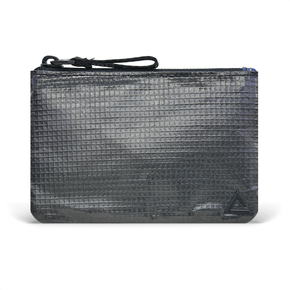 Charlie Coin Pouch