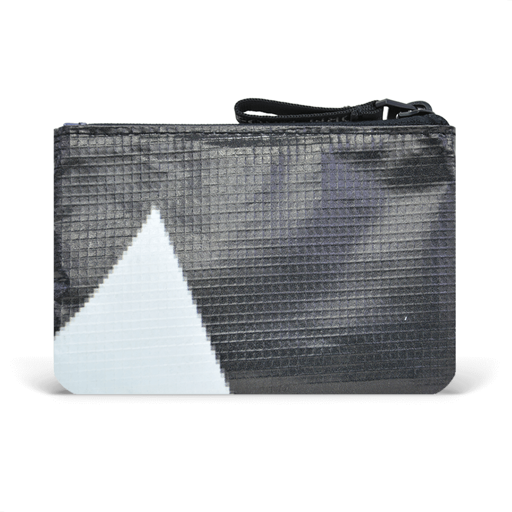 Charlie Coin Pouch