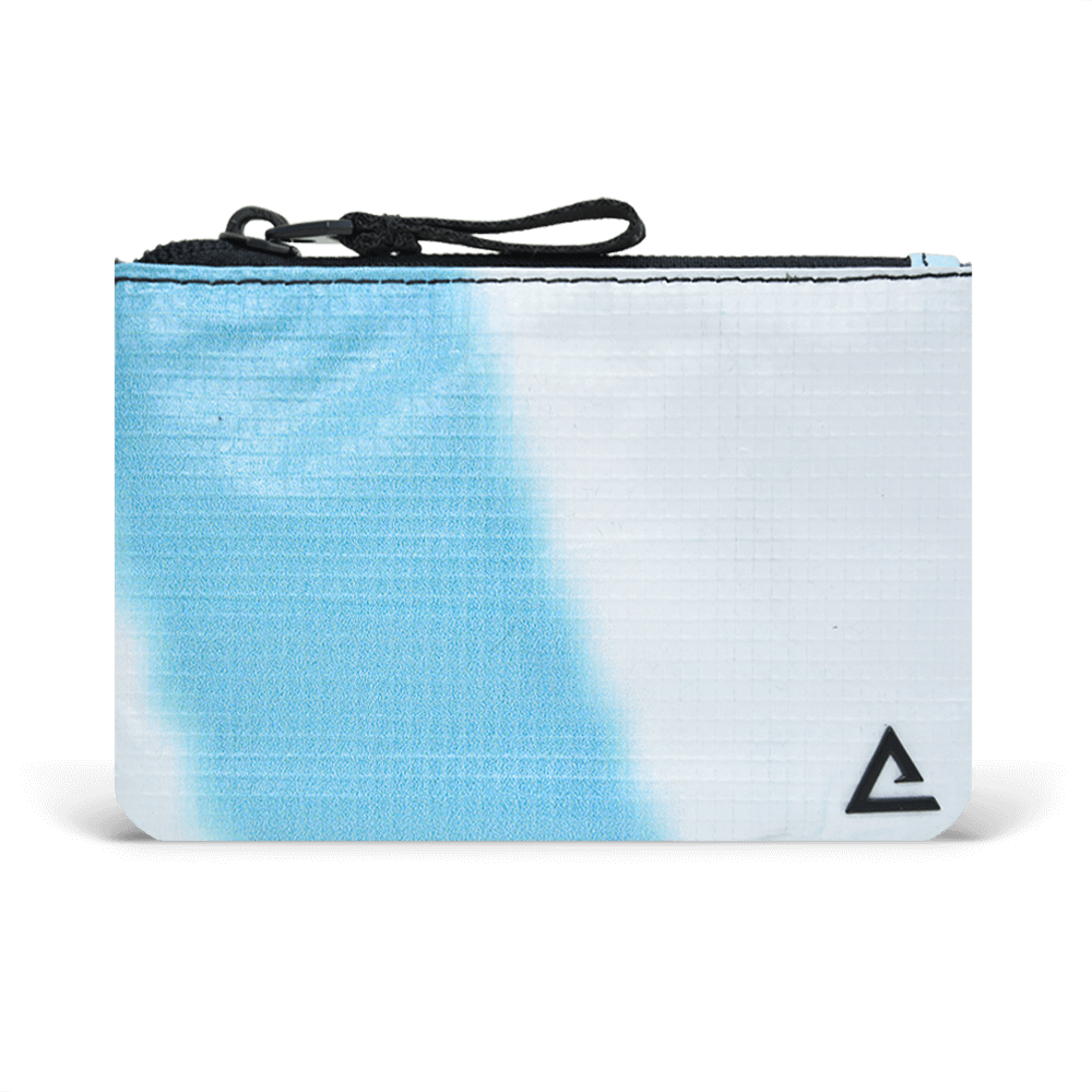 Charlie Coin Pouch
