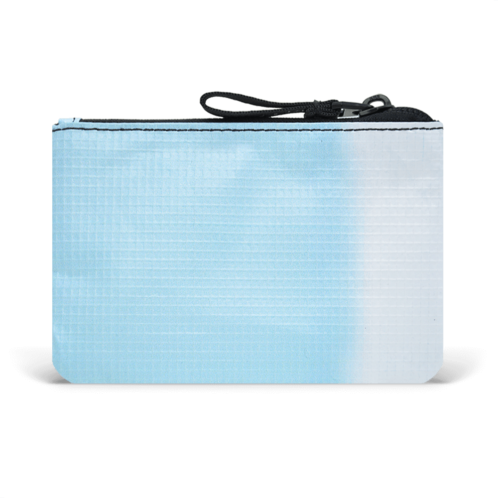 Charlie Coin Pouch