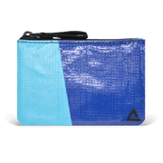 Charlie Coin Pouch