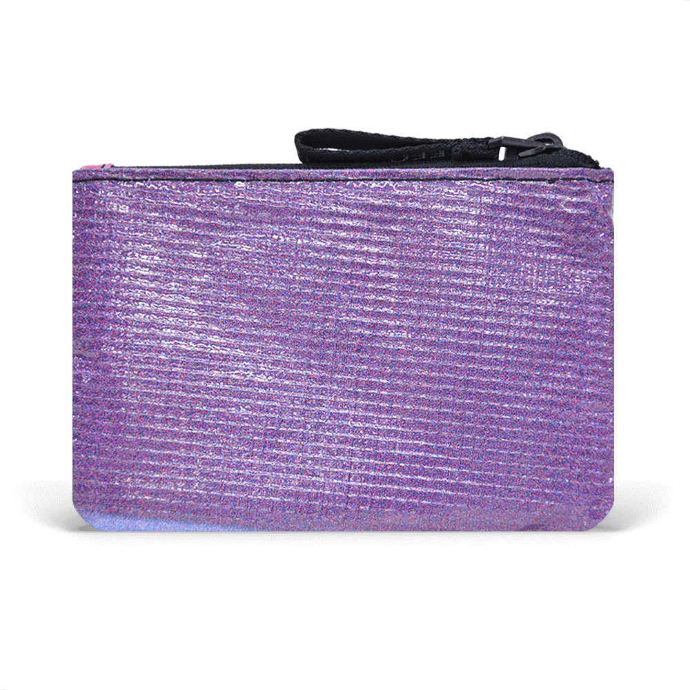 Charlie Coin Pouch