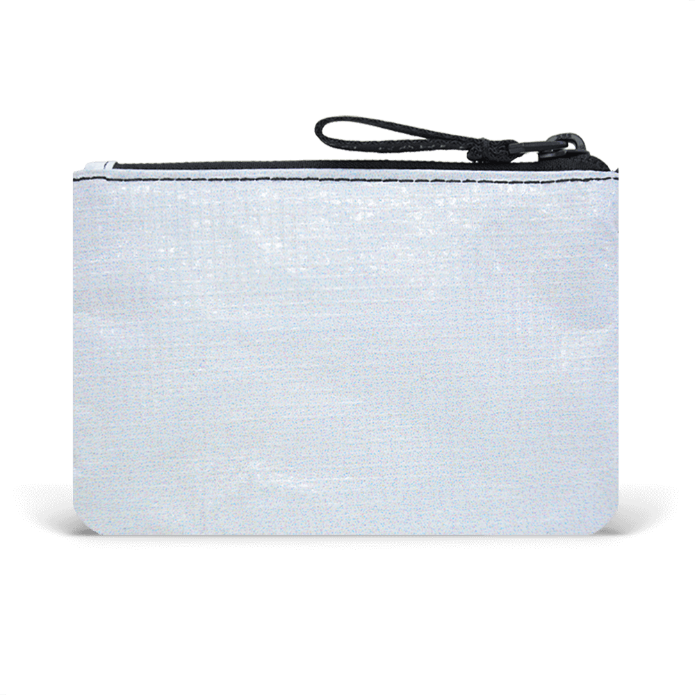 Charlie Coin Pouch