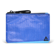 Charlie Coin Pouch