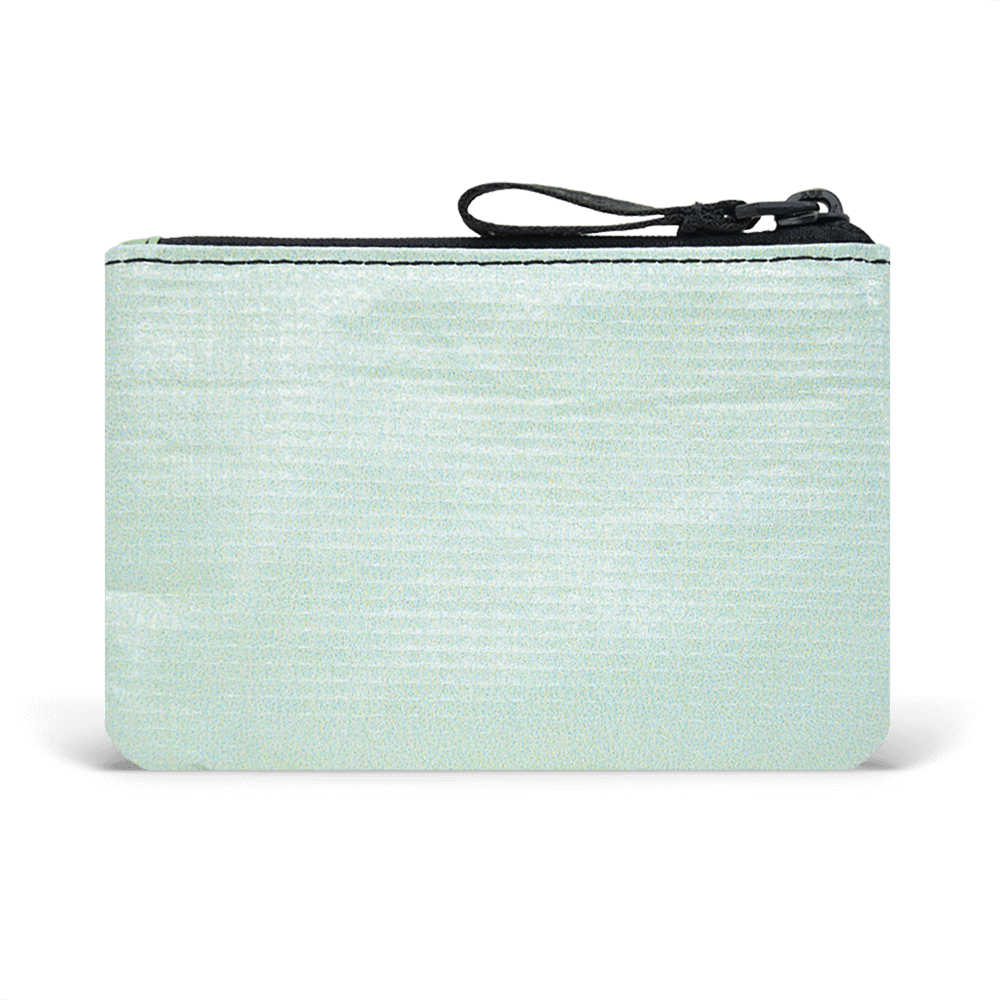 Charlie Coin Pouch