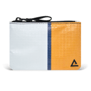 Charlie Coin Pouch