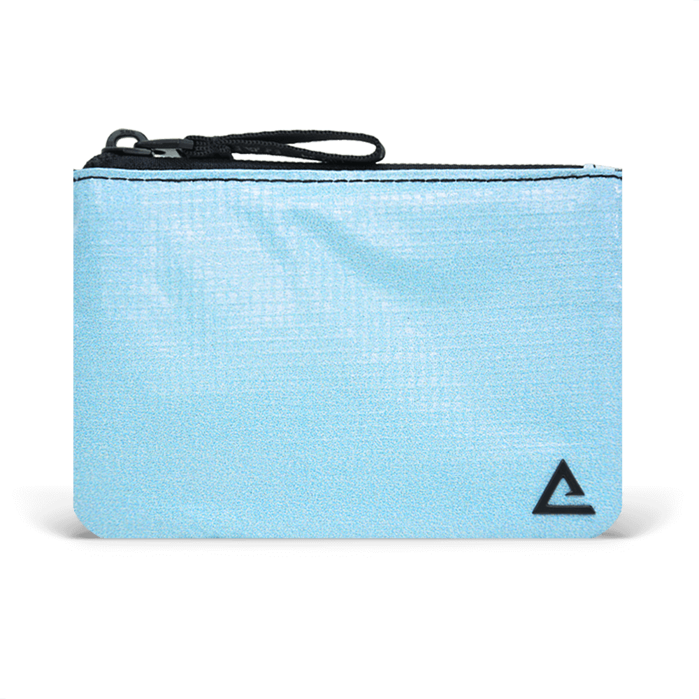 Charlie Coin Pouch