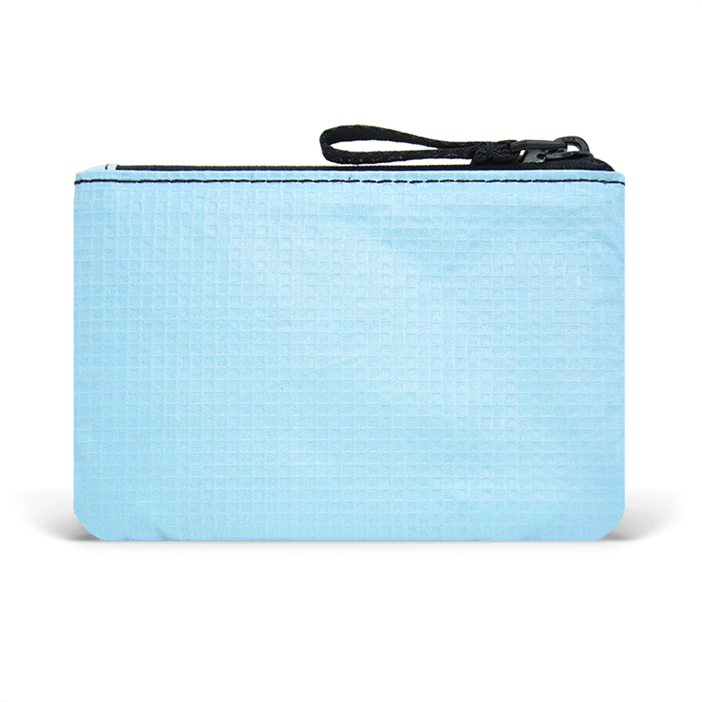 Charlie Coin Pouch