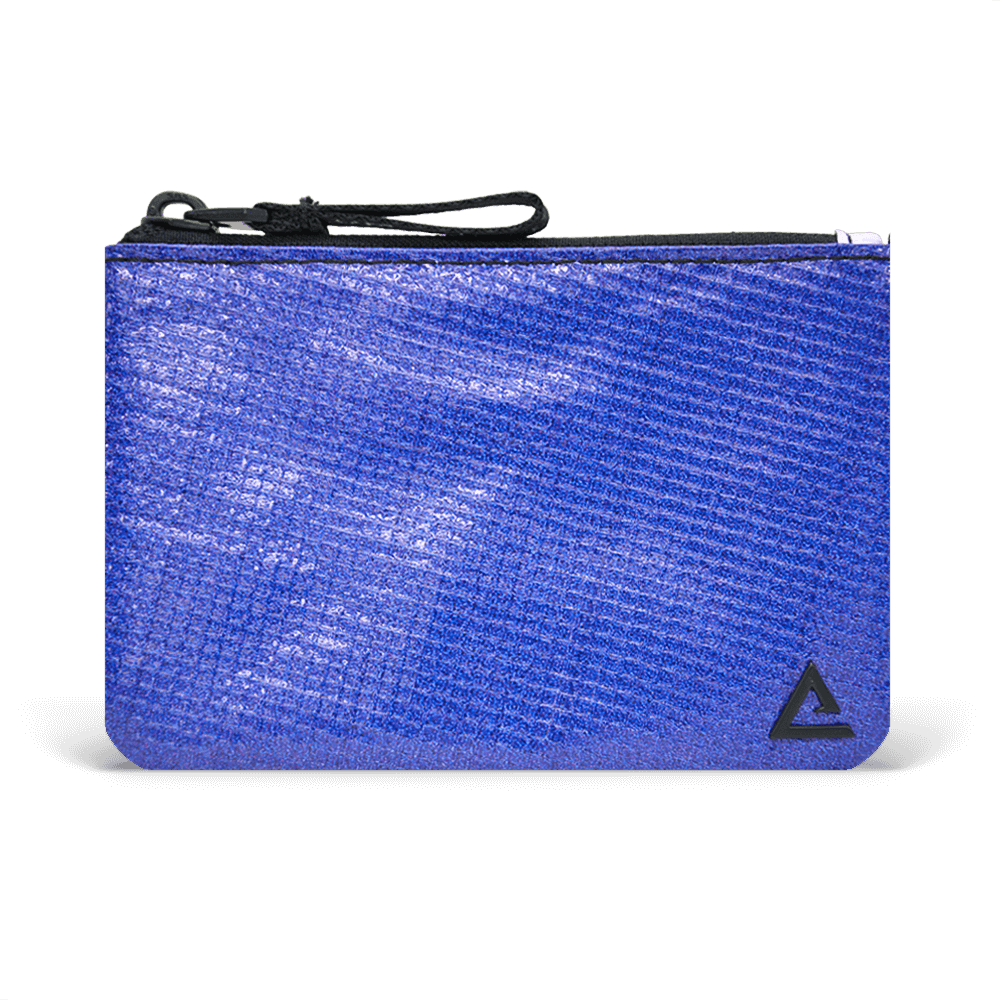 Charlie Coin Pouch