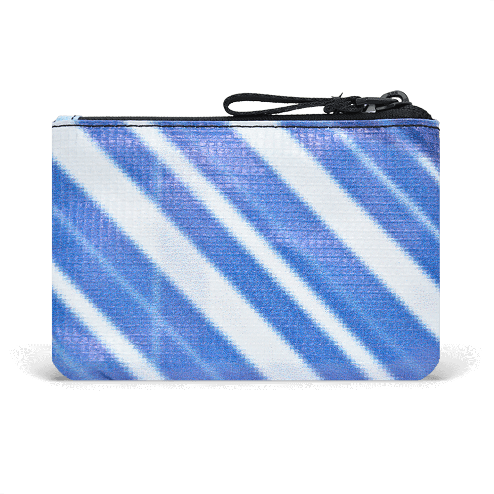 Charlie Coin Pouch