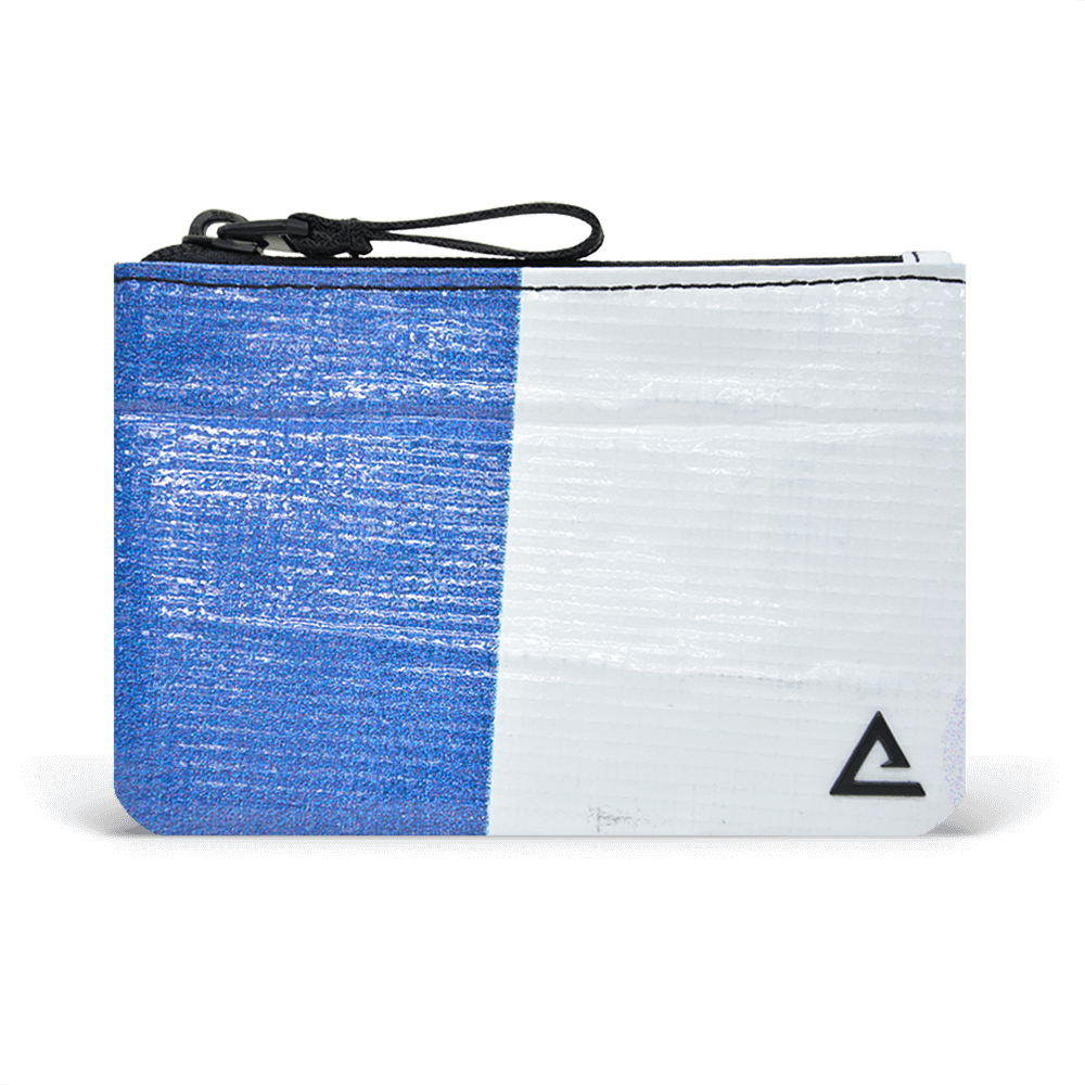 Charlie Coin Pouch