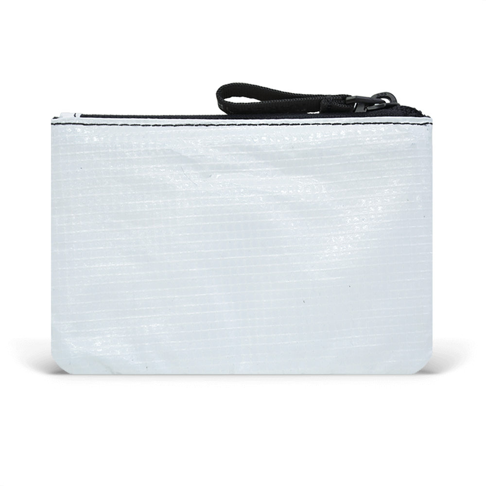Charlie Coin Pouch