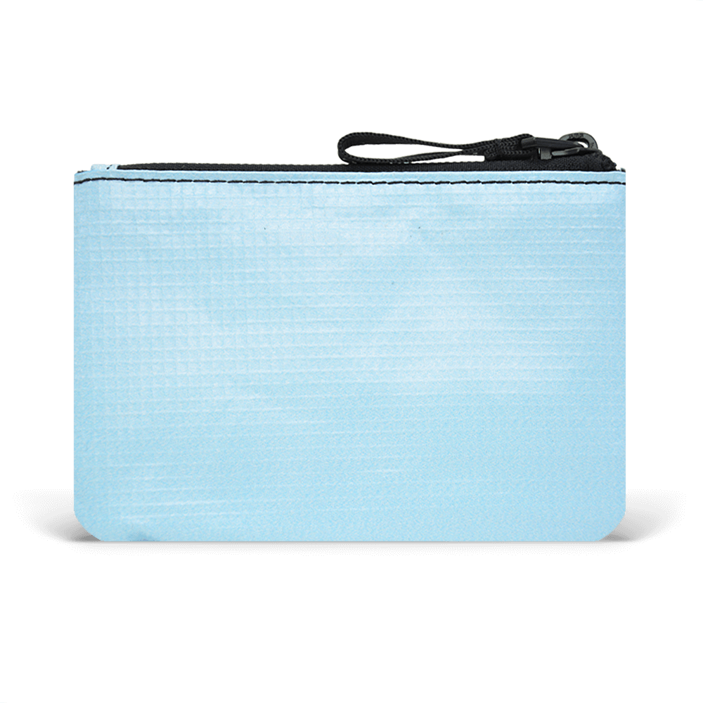 Charlie Coin Pouch