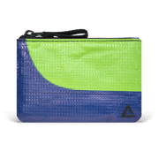 Charlie Coin Pouch