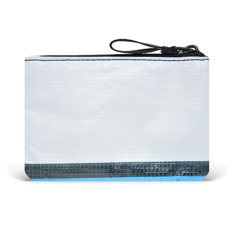 Charlie Coin Pouch