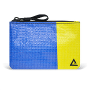 Charlie Coin Pouch