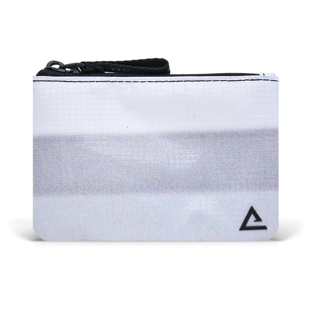 Charlie Coin Pouch