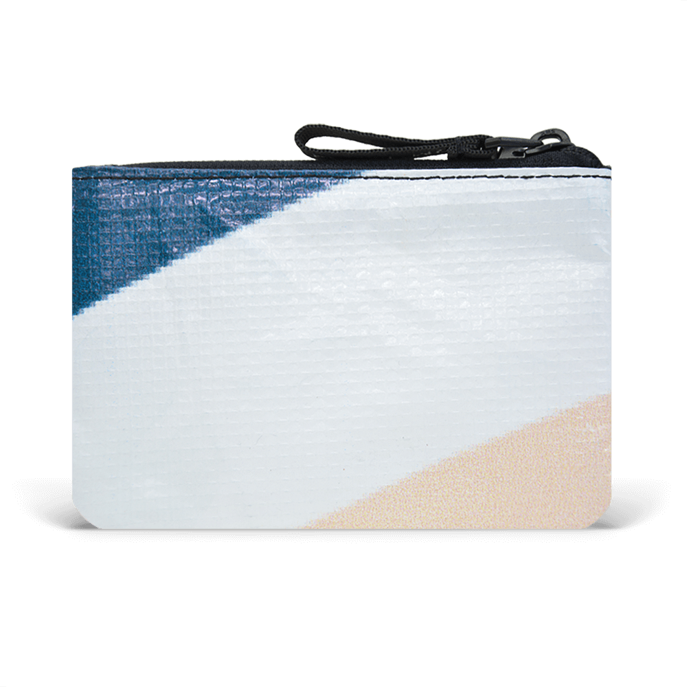 Charlie Coin Pouch