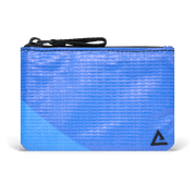 Charlie Coin Pouch