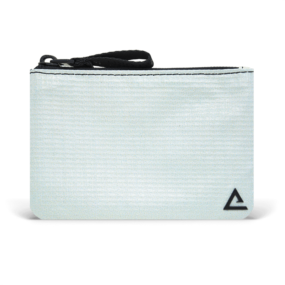 Charlie Coin Pouch