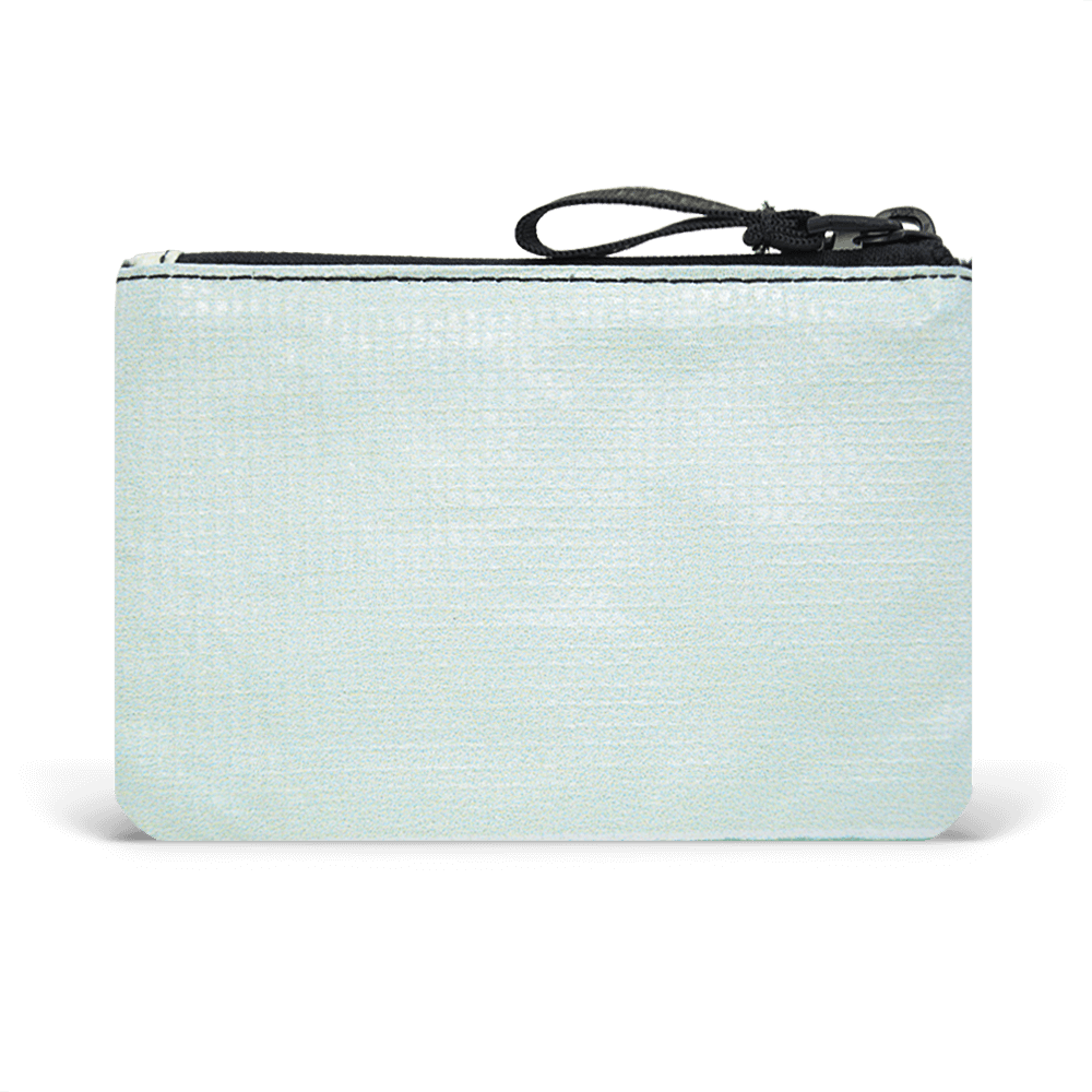 Charlie Coin Pouch