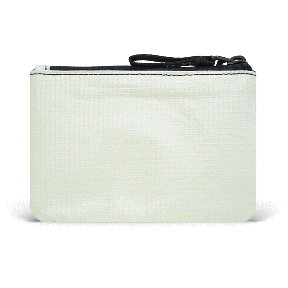 Charlie Coin Pouch