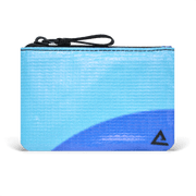 Charlie Coin Pouch