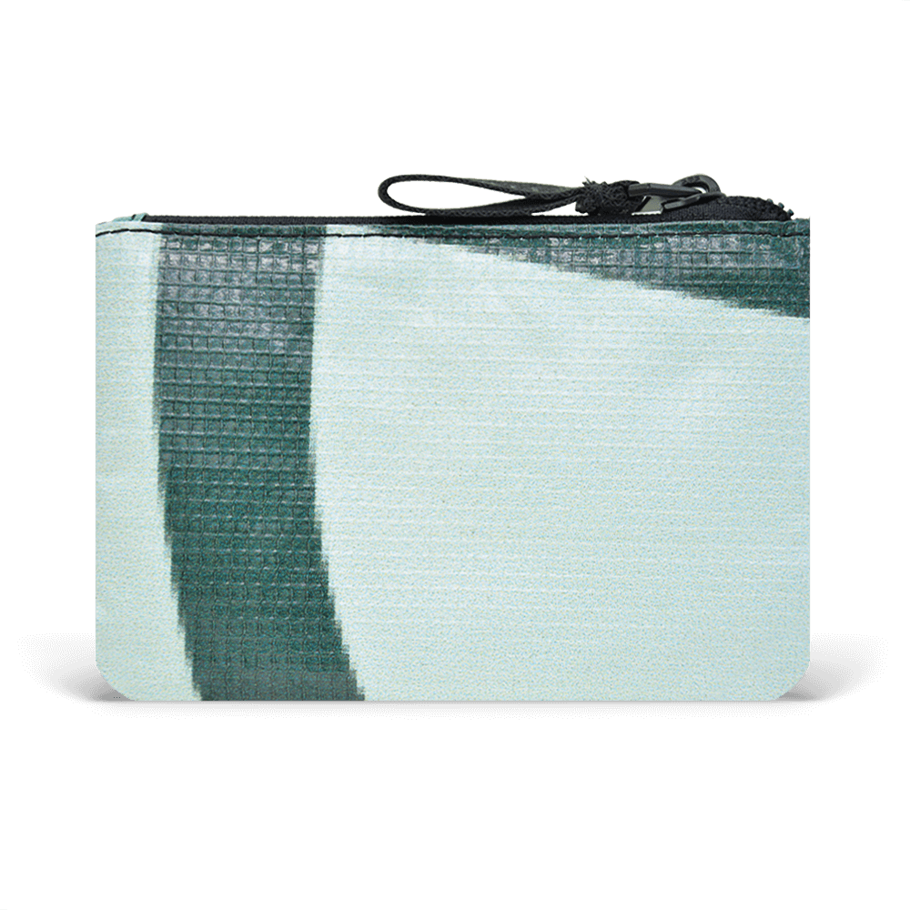 Charlie Coin Pouch