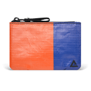 Charlie Coin Pouch