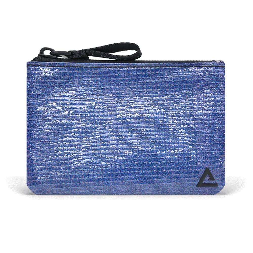 Charlie Coin Pouch
