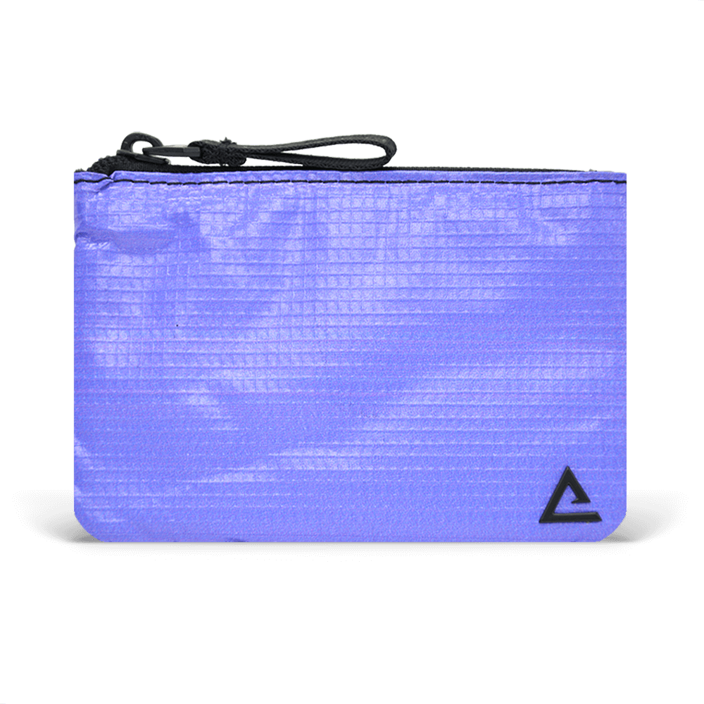 Charlie Coin Pouch