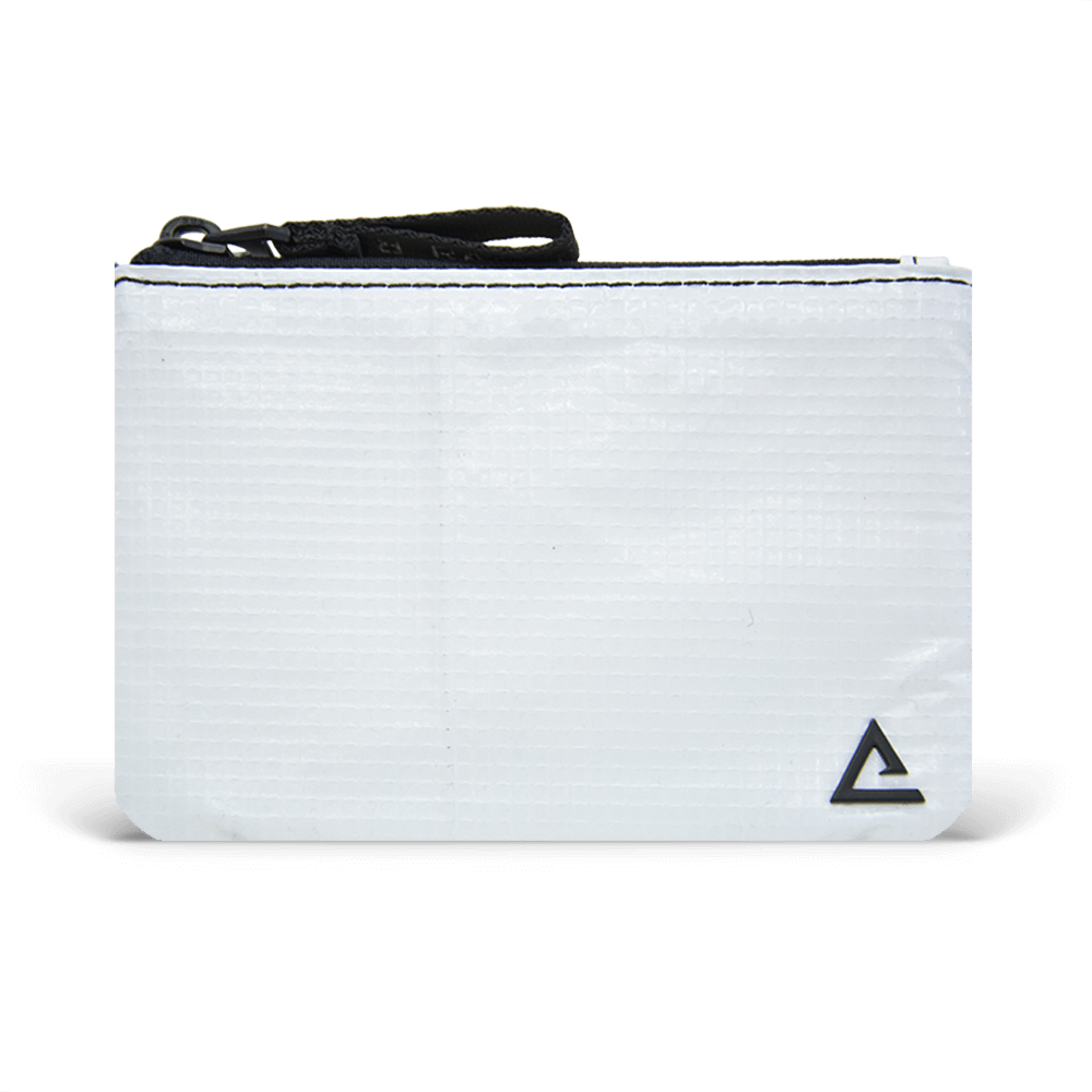 Charlie Coin Pouch