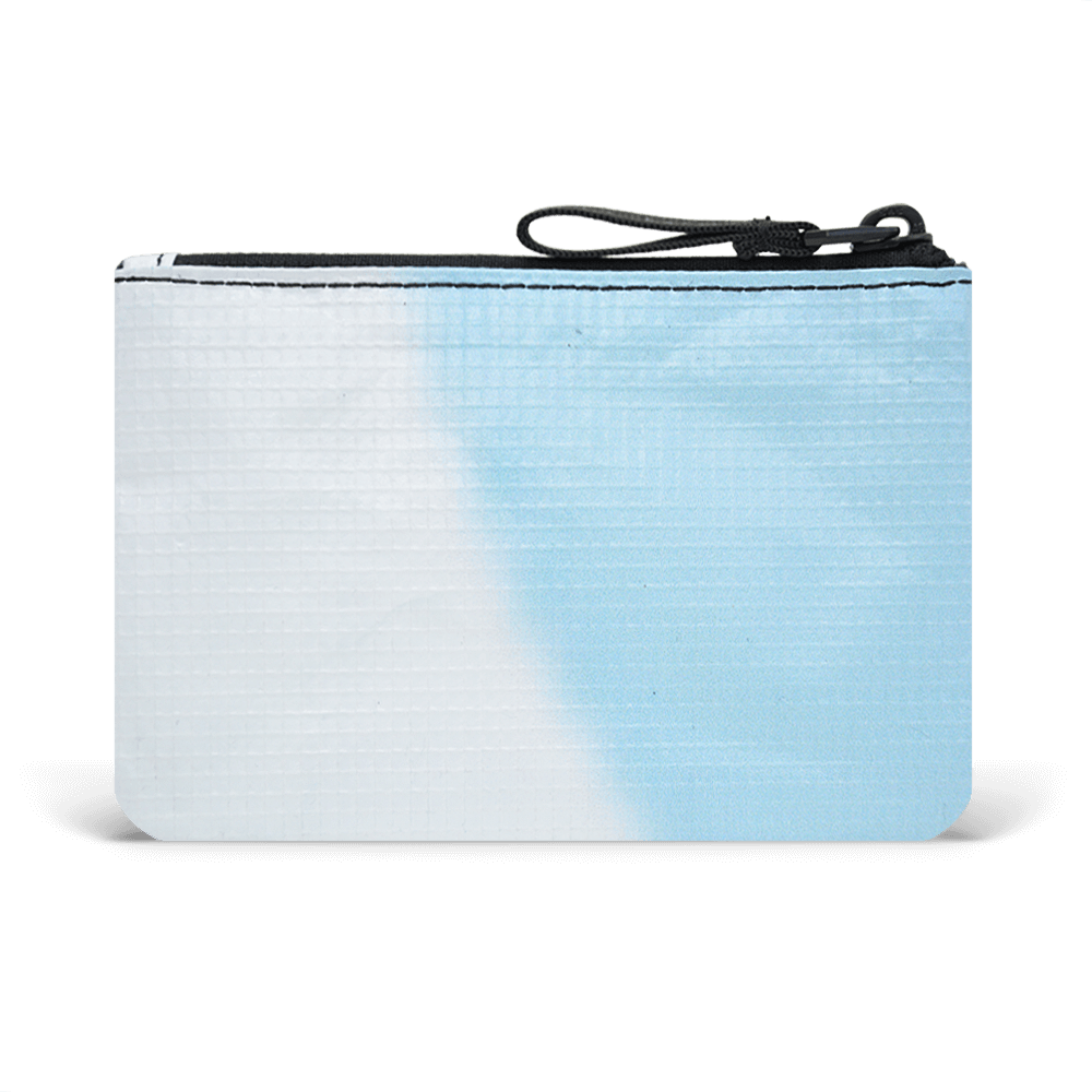 Charlie Coin Pouch