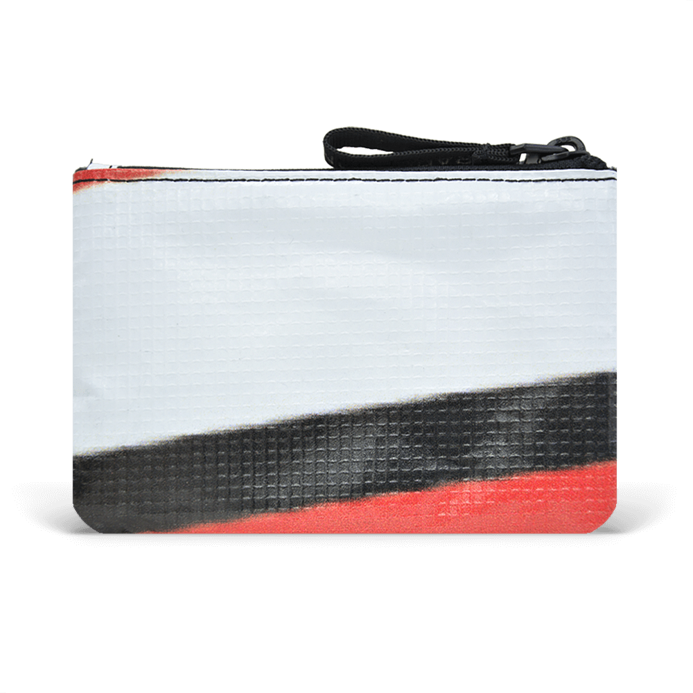 Charlie Coin Pouch