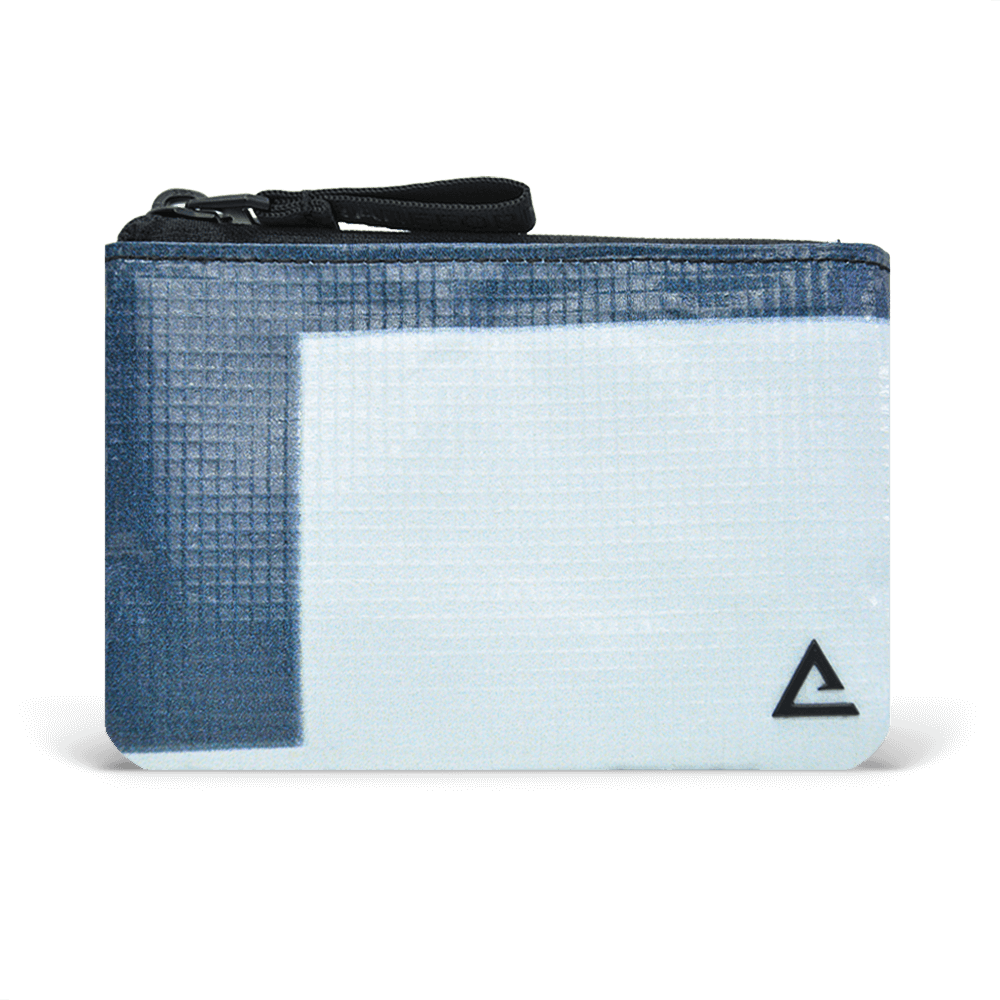 Charlie Coin Pouch
