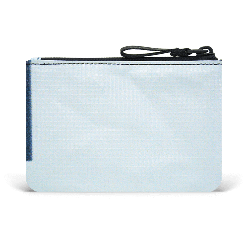 Charlie Coin Pouch
