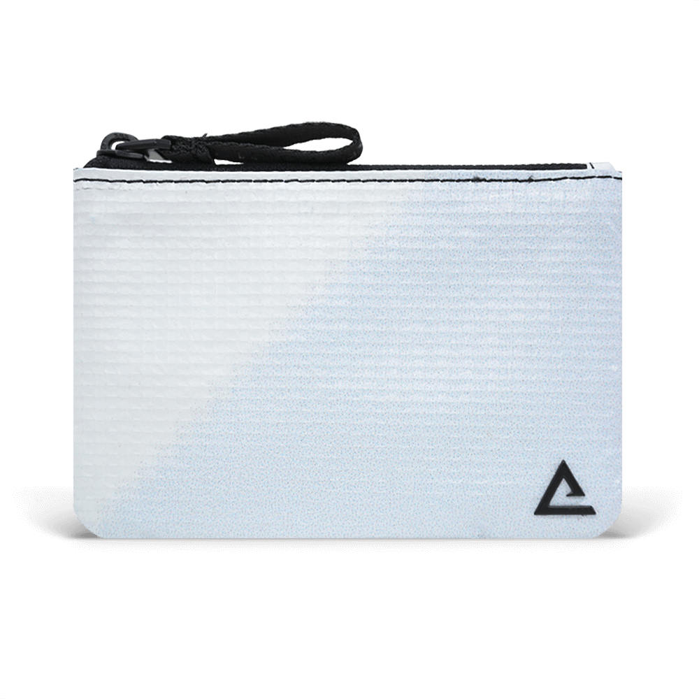 Charlie Coin Pouch